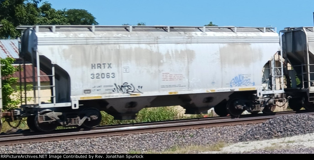 HRTX 32063